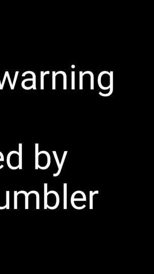 TikTok video thumbnail by malbearlover452