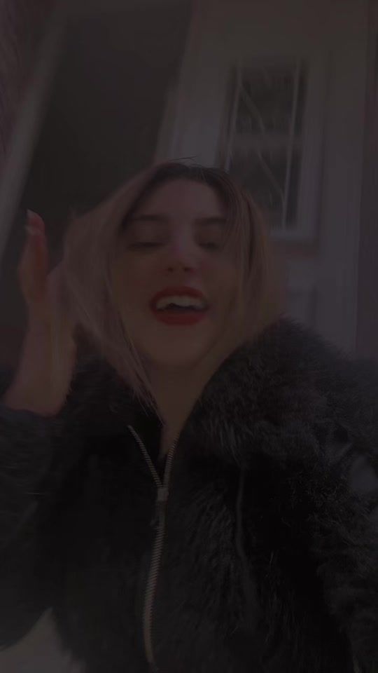 TikTok video thumbnail by siwar.ben2