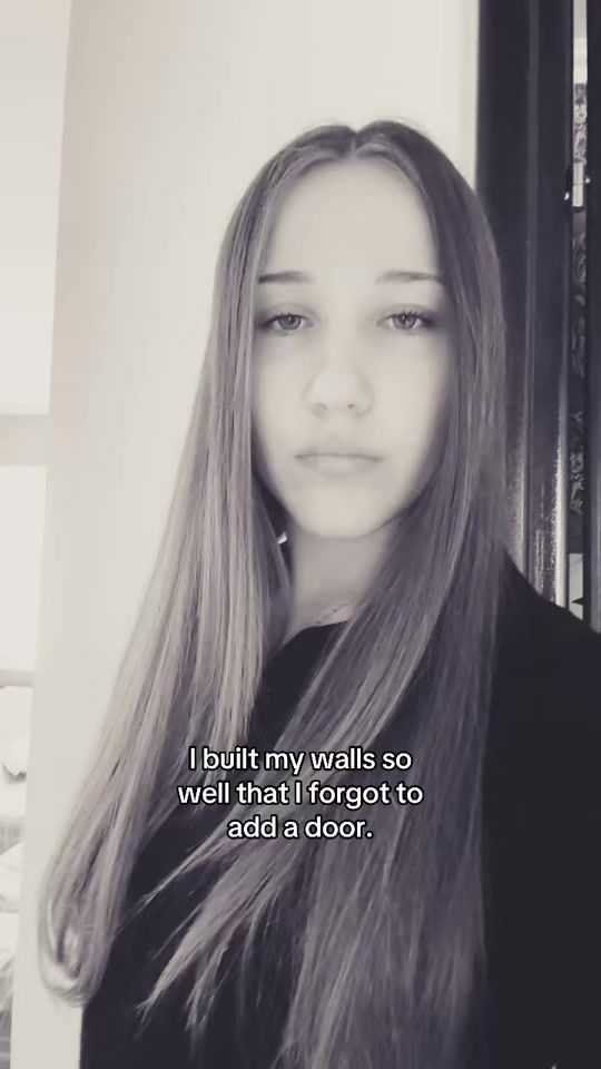 TikTok video thumbnail by _olguta_864