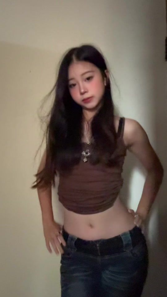 TikTok video thumbnail by ltt.119