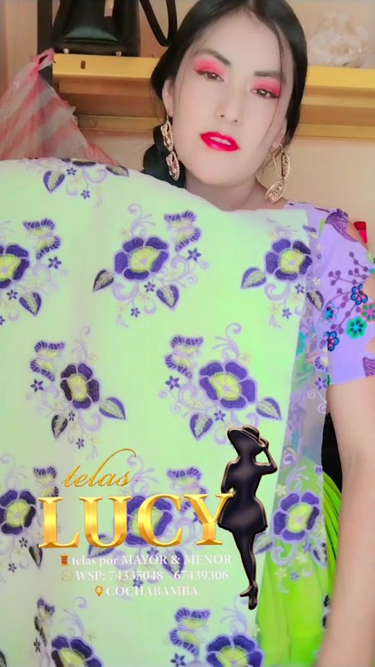 TikTok video thumbnail by rossy92475