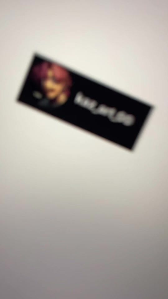 TikTok video thumbnail by kaz_art_00