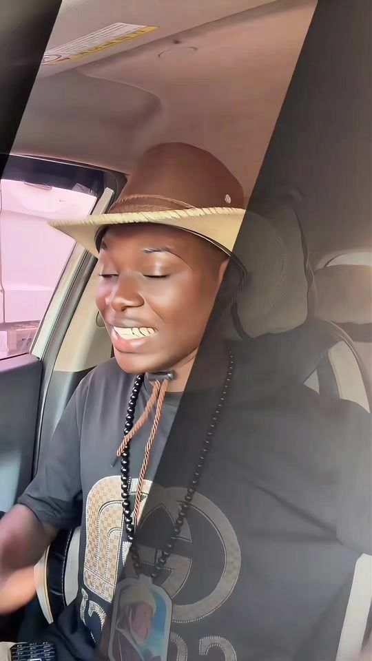 TikTok video thumbnail by cheickislambayeniass