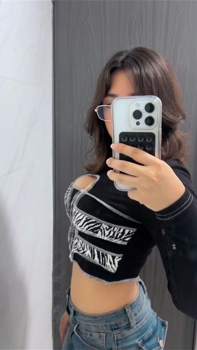TikTok video thumbnail by bbekii_