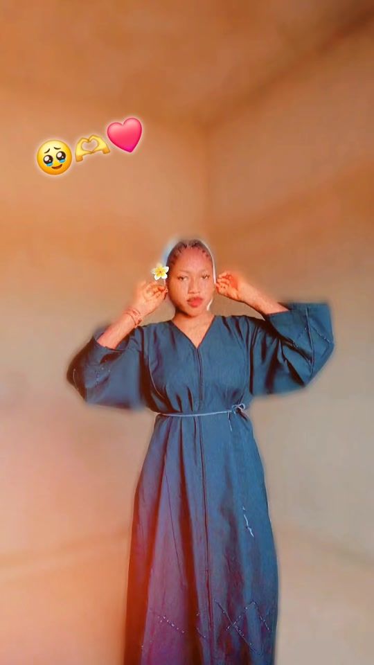 TikTok video thumbnail by adasirani223