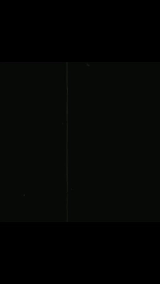 TikTok video thumbnail by ak_efx8