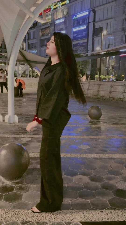 TikTok video thumbnail by soniakhan0015