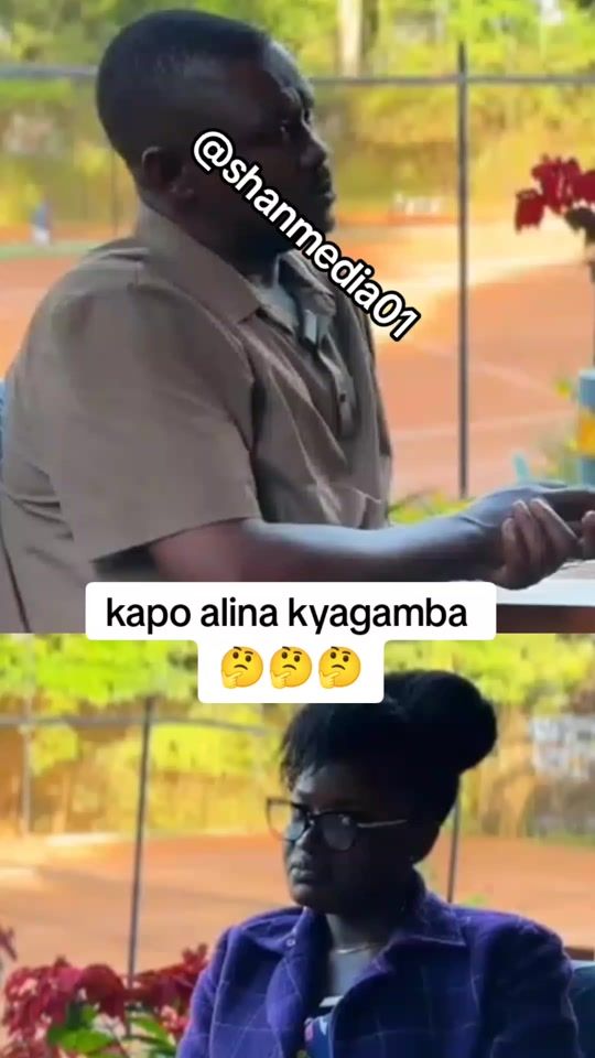 TikTok video thumbnail by shanmedia01