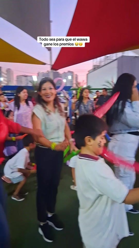 TikTok video thumbnail by lacholapuca