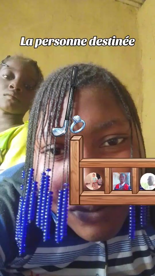 TikTok video thumbnail by zongaalima10
