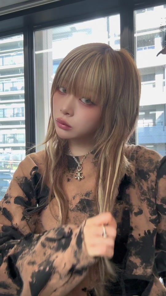 TikTok video thumbnail by jilliy_61__