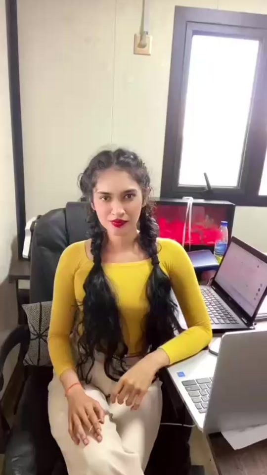 TikTok video thumbnail by chefpro.guyana