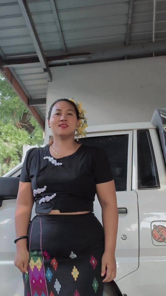 TikTok video thumbnail by khinezar6716