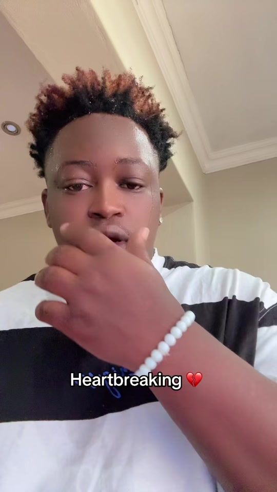 TikTok video thumbnail by scott.the.plug1