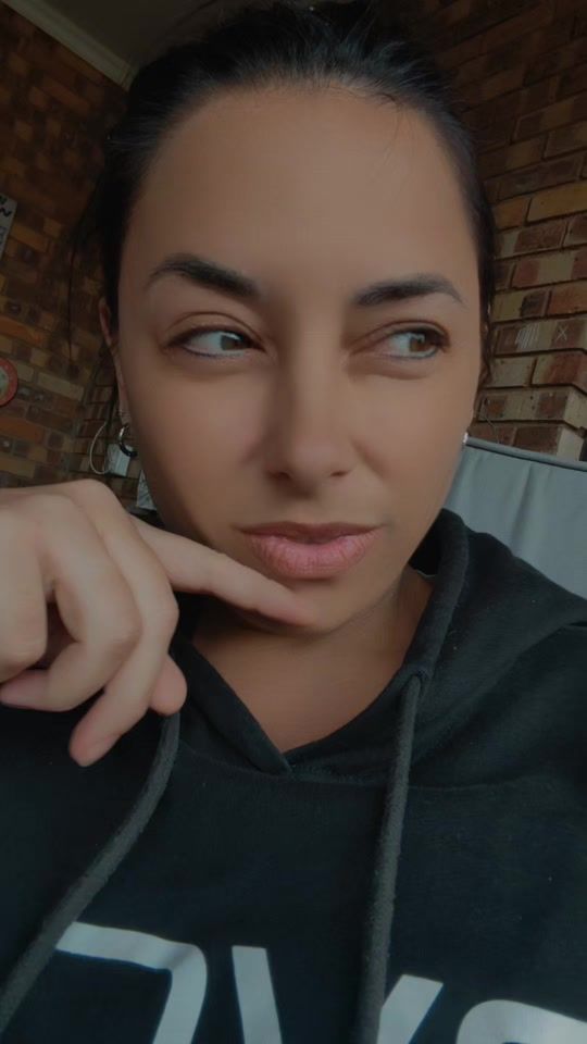 TikTok video thumbnail by blaskind