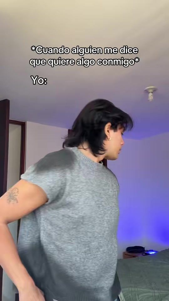 TikTok video thumbnail by elchicodelossignos1