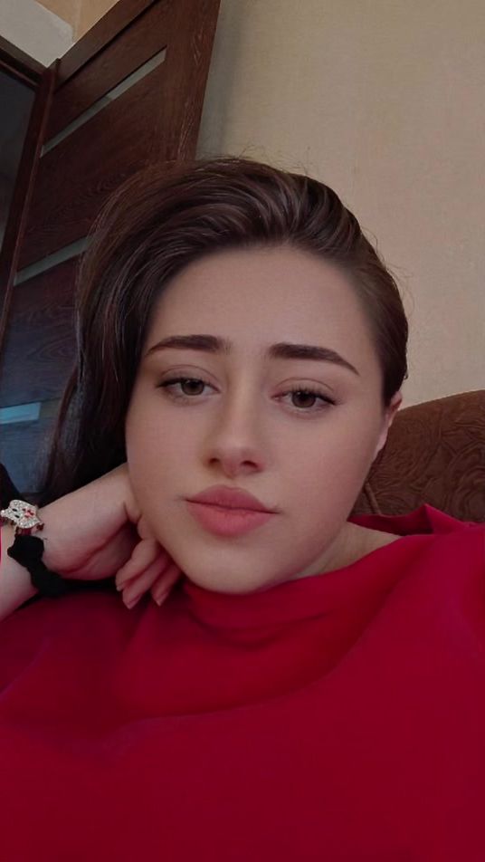 TikTok video thumbnail by en_yan_