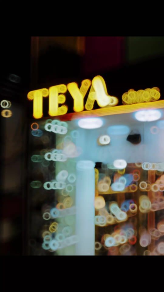 TikTok video thumbnail by teyani_valehzade