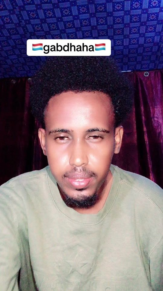 TikTok video thumbnail by mohamed_aamiin6