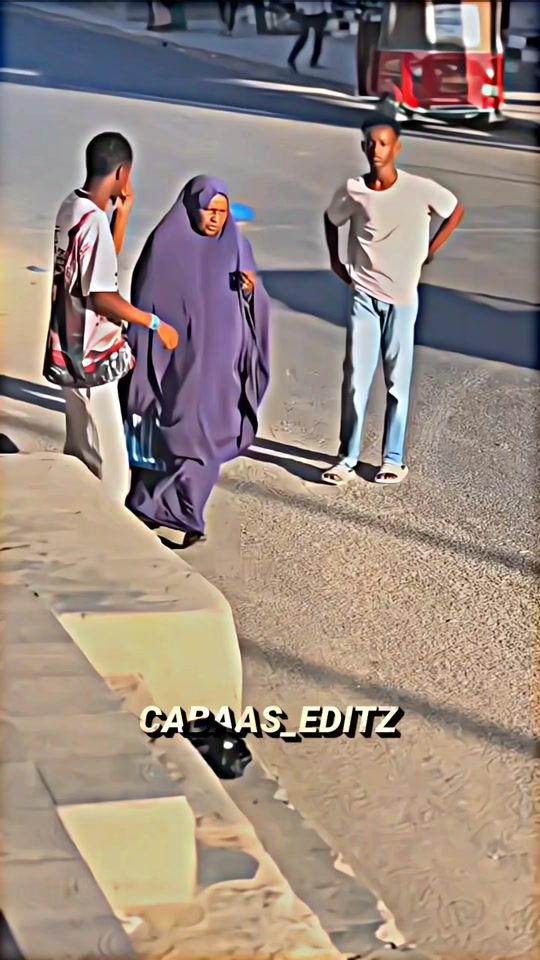 TikTok video thumbnail by cabaas_editz