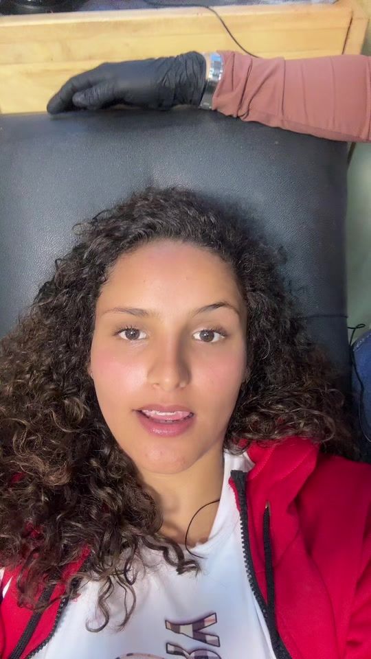 TikTok video thumbnail by laori_oficial01