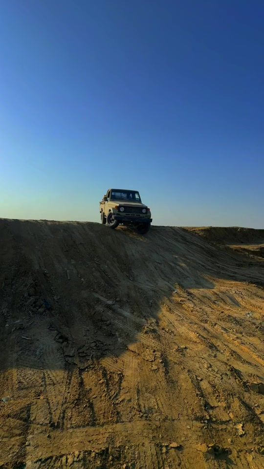 TikTok video thumbnail by sher.m.2