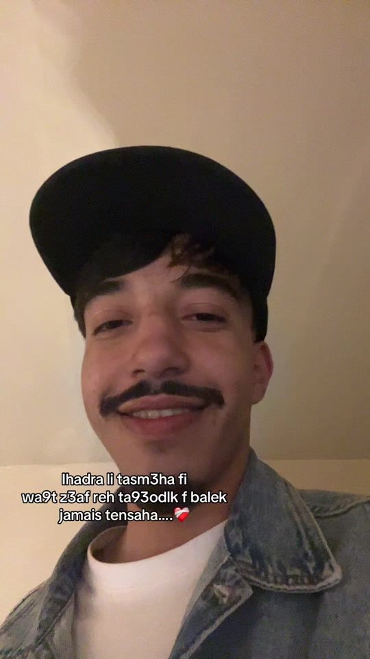 TikTok video thumbnail by cha3kok__