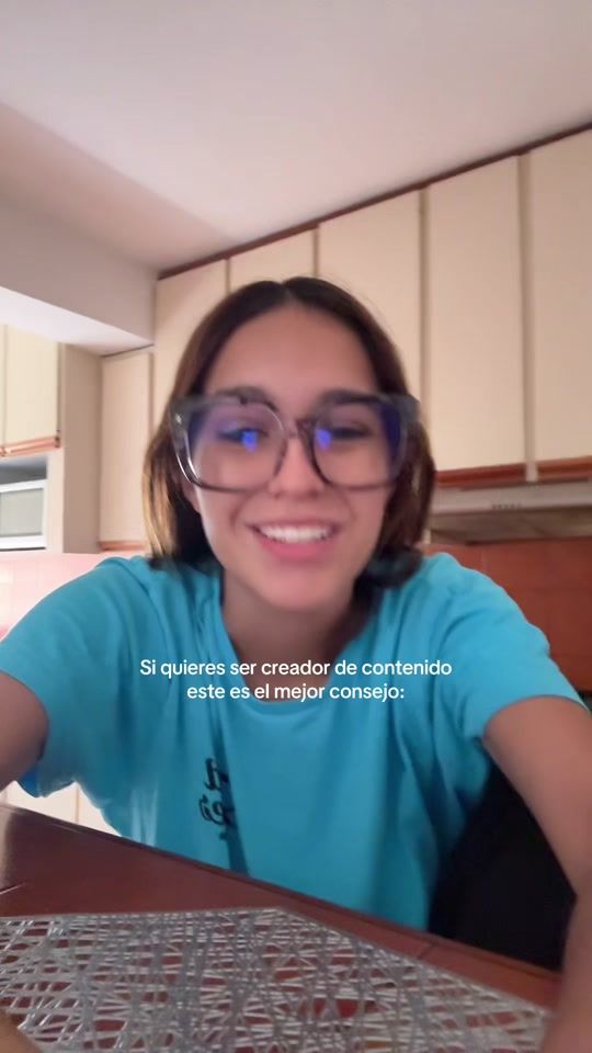TikTok video thumbnail by moodaless