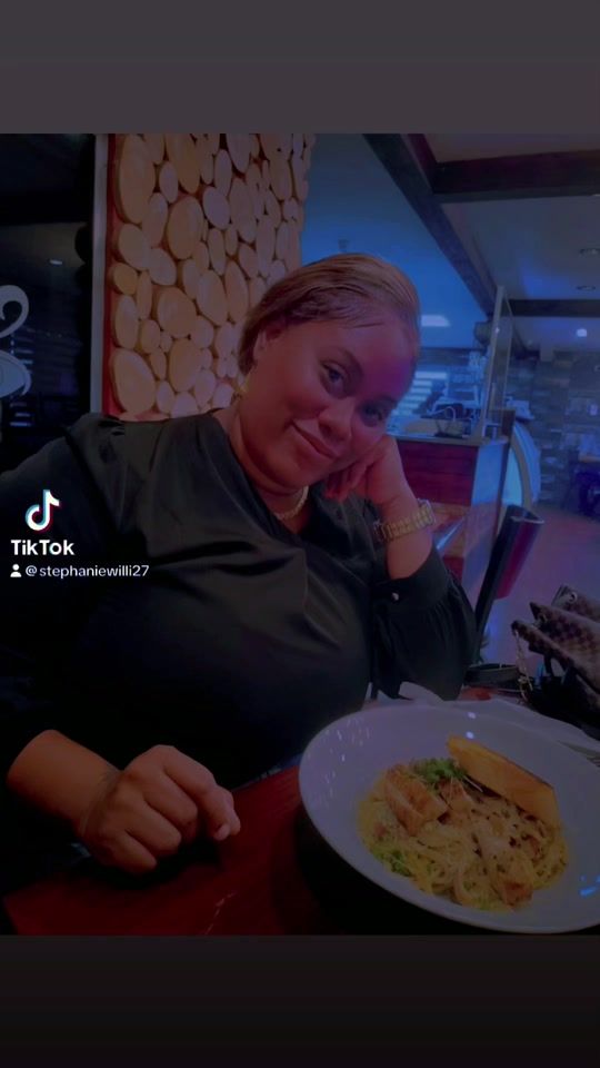 TikTok video thumbnail by stephaniewilli27