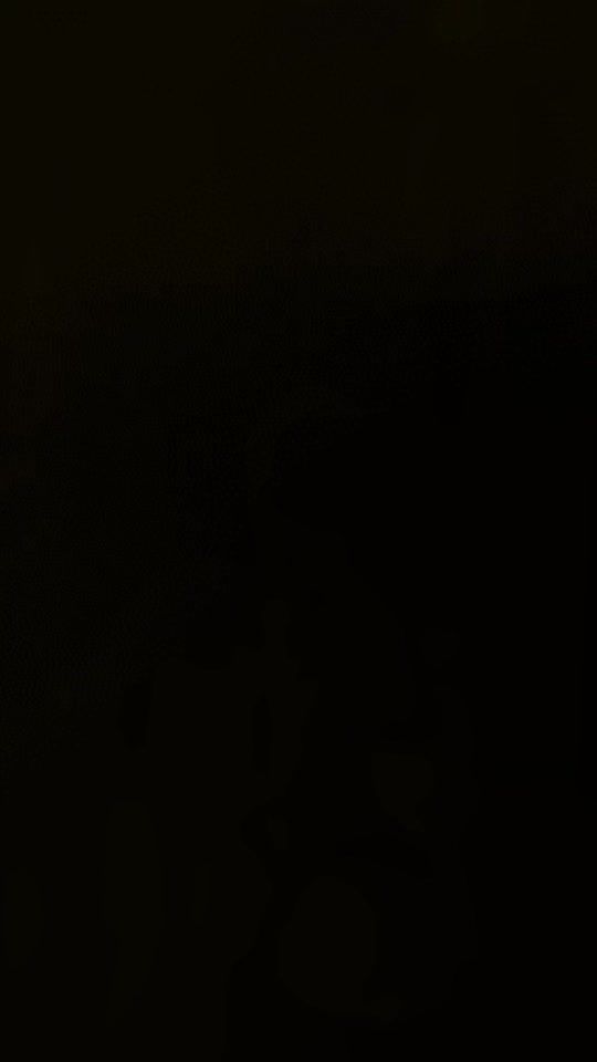 TikTok video thumbnail by samira__712