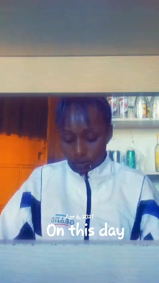 TikTok video thumbnail by mercymars78