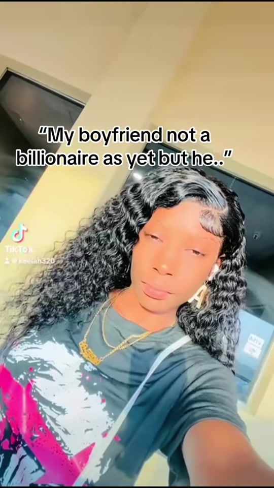 TikTok video thumbnail by shh.013