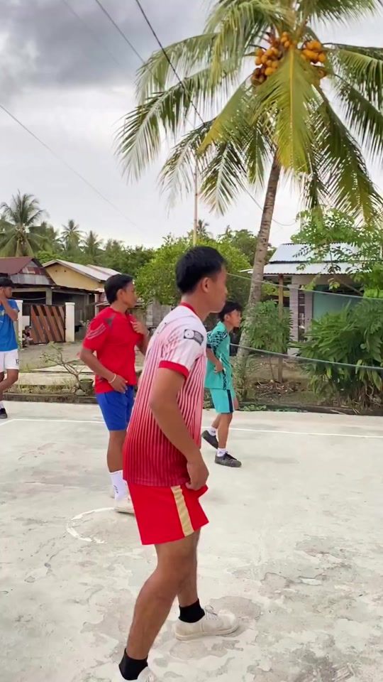 TikTok video thumbnail by salman50th6