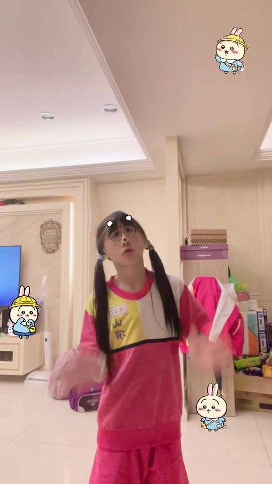 TikTok video thumbnail by 123abcdhy0