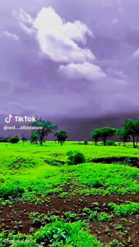 TikTok video thumbnail by .90338224
