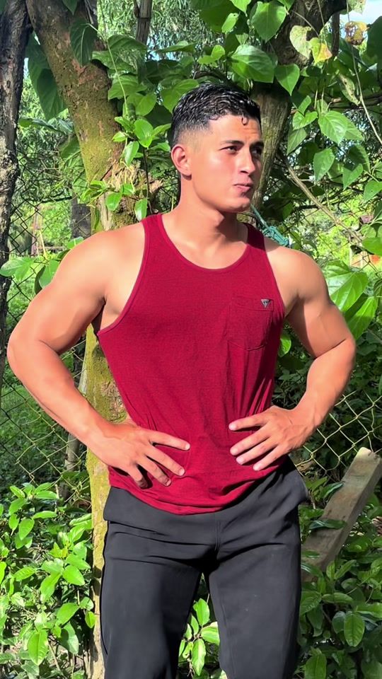 TikTok video thumbnail by eulises_ramirez
