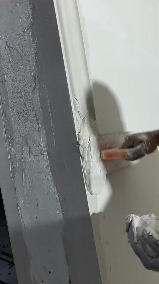 TikTok video thumbnail by lepka_paduqa3