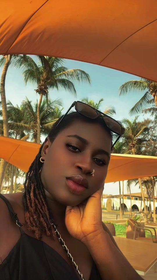 TikTok video thumbnail by malissaso