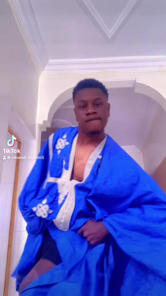 TikTok video thumbnail by mbarek.brahim5