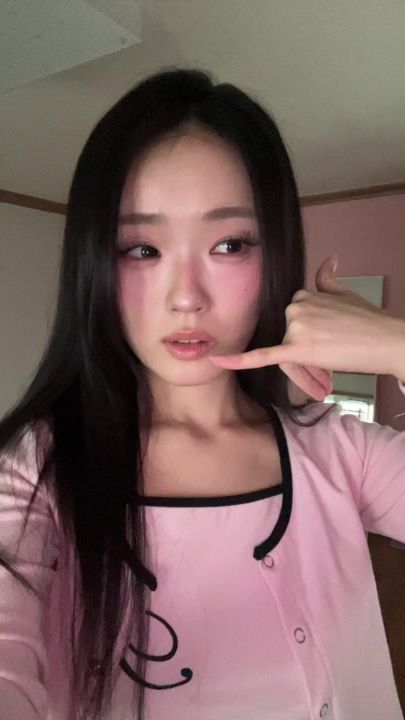 TikTok video thumbnail by il.mare__