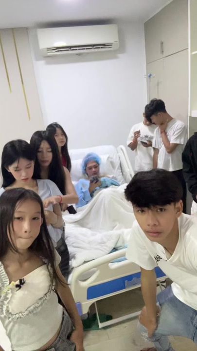 TikTok video thumbnail by nhoeb.kovit