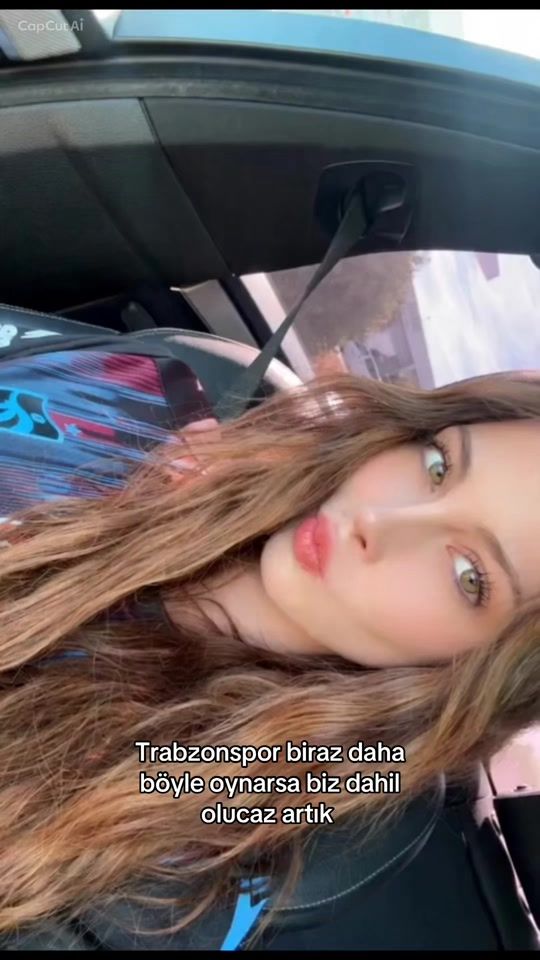 TikTok video thumbnail by ebrufreestyle