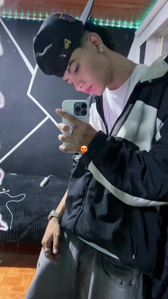 TikTok video thumbnail by nico_las50