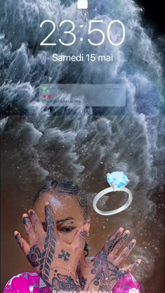 TikTok video thumbnail by user78669271710532