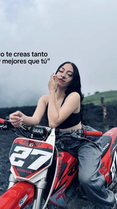 TikTok video thumbnail by leeslyy_7