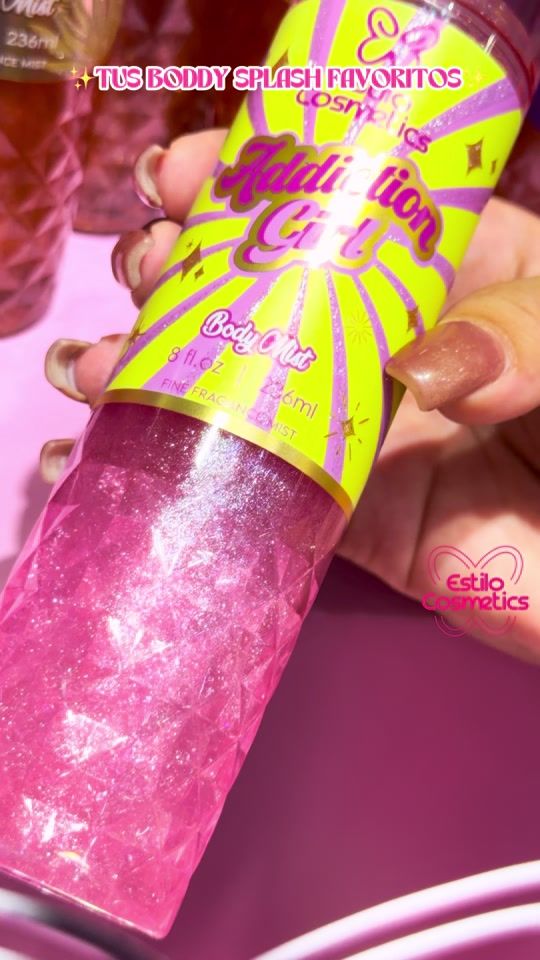 TikTok video thumbnail by estilocosmetics