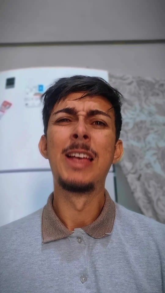 TikTok video thumbnail by romarioev3