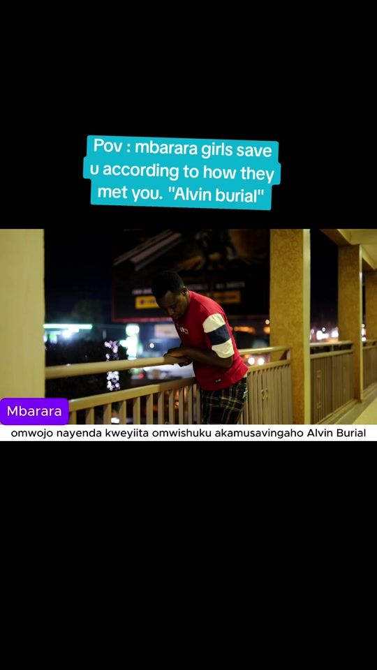 TikTok video thumbnail by brix_yoo