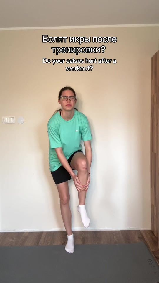 TikTok video thumbnail by _liza.li_