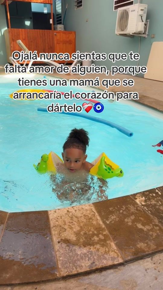 TikTok video thumbnail by colombianrdcura